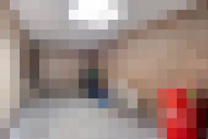 Millsebaan 32 Uden thumbnail 42