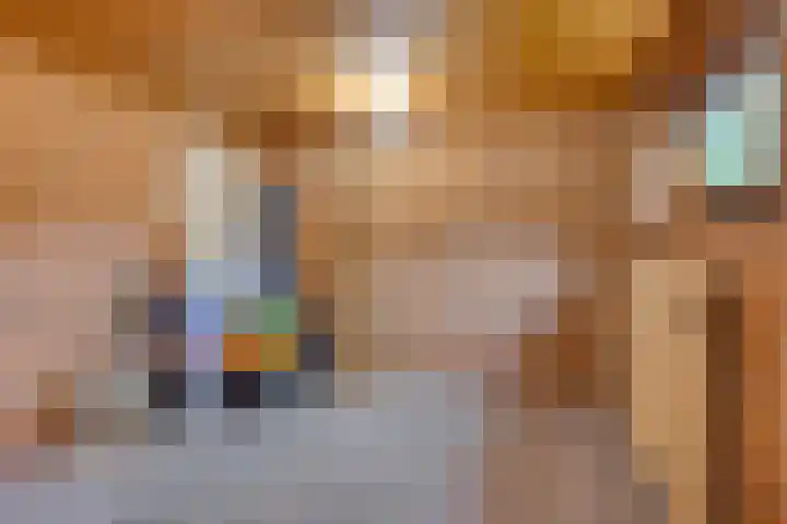 Millsebaan 32 Uden thumbnail 44