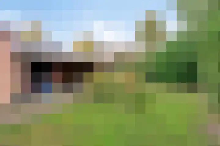 Millsebaan 32 Uden thumbnail 47