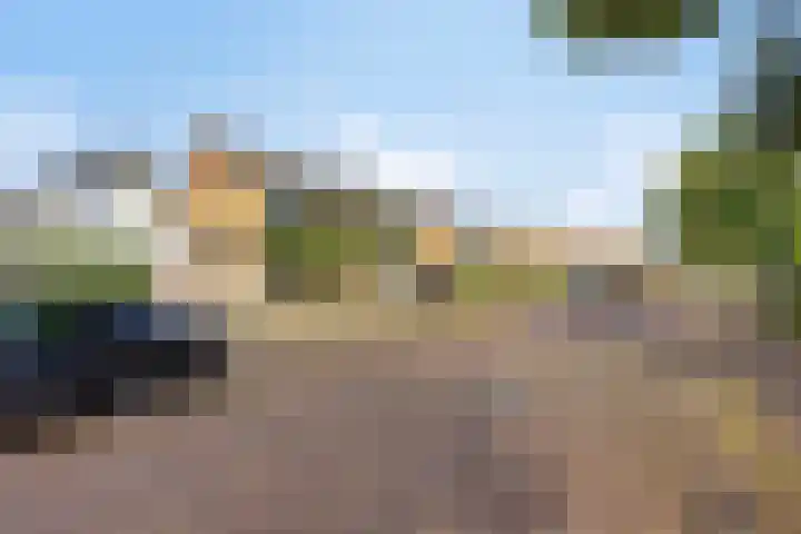 Millsebaan 32 Uden thumbnail 5
