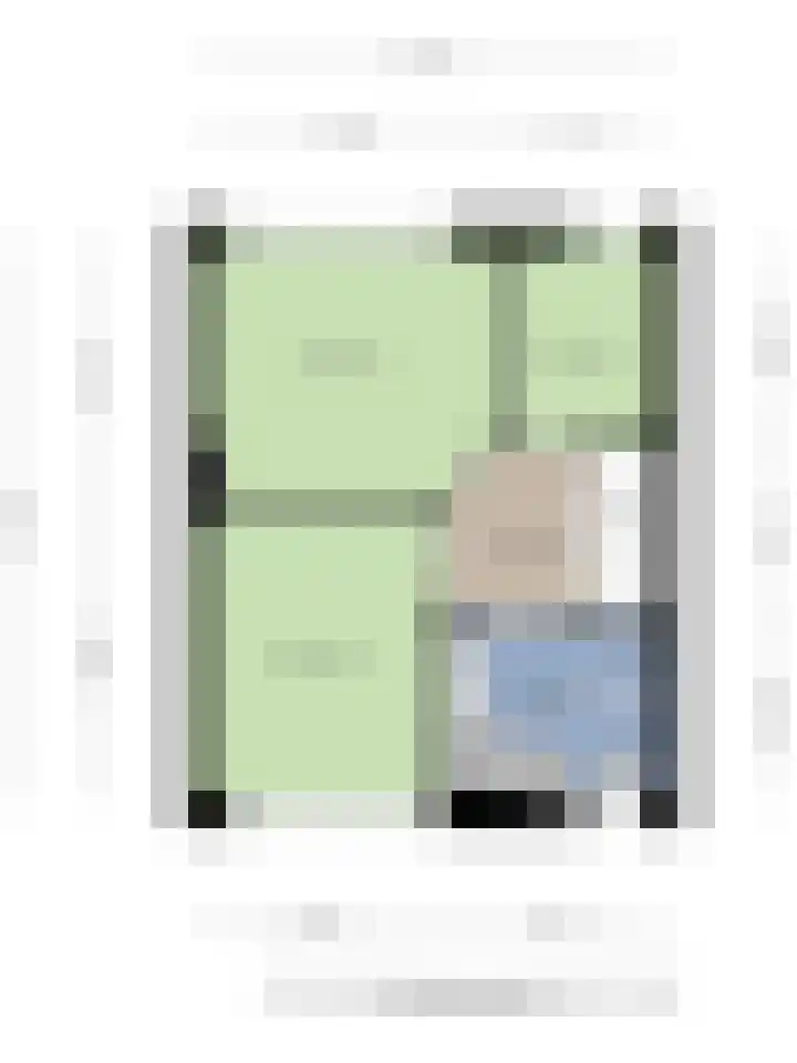 Millsebaan 32 Uden thumbnail 53