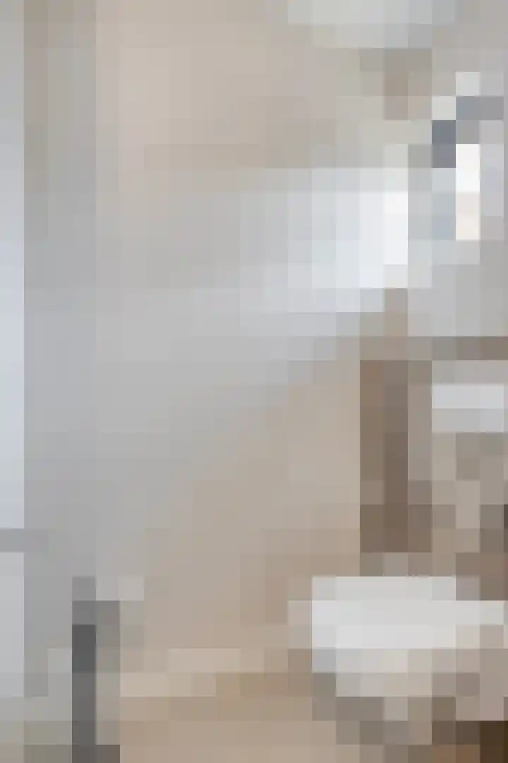 Millsebaan 32 Uden thumbnail 8