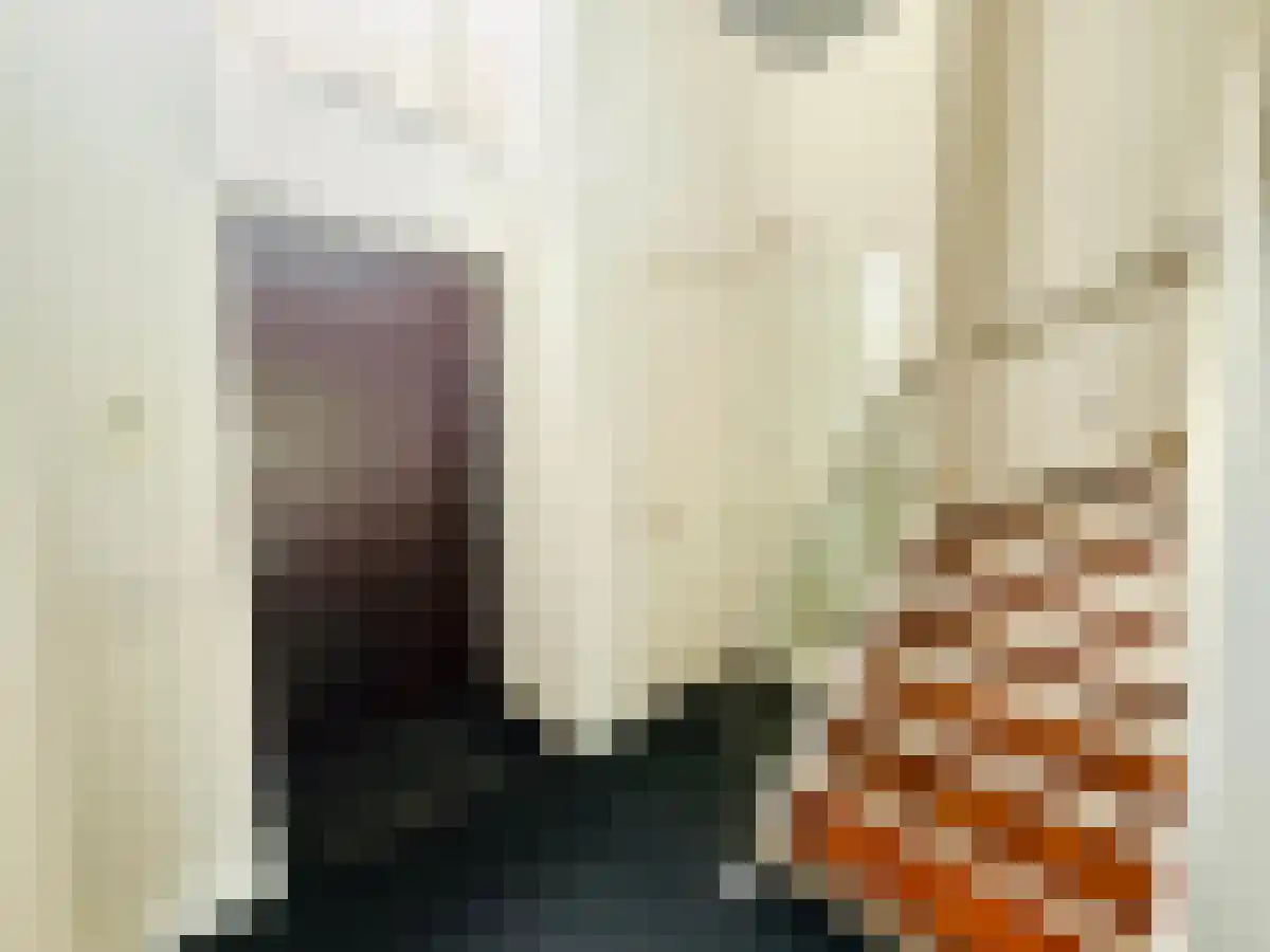 Millsebaan 64 Uden thumbnail 4