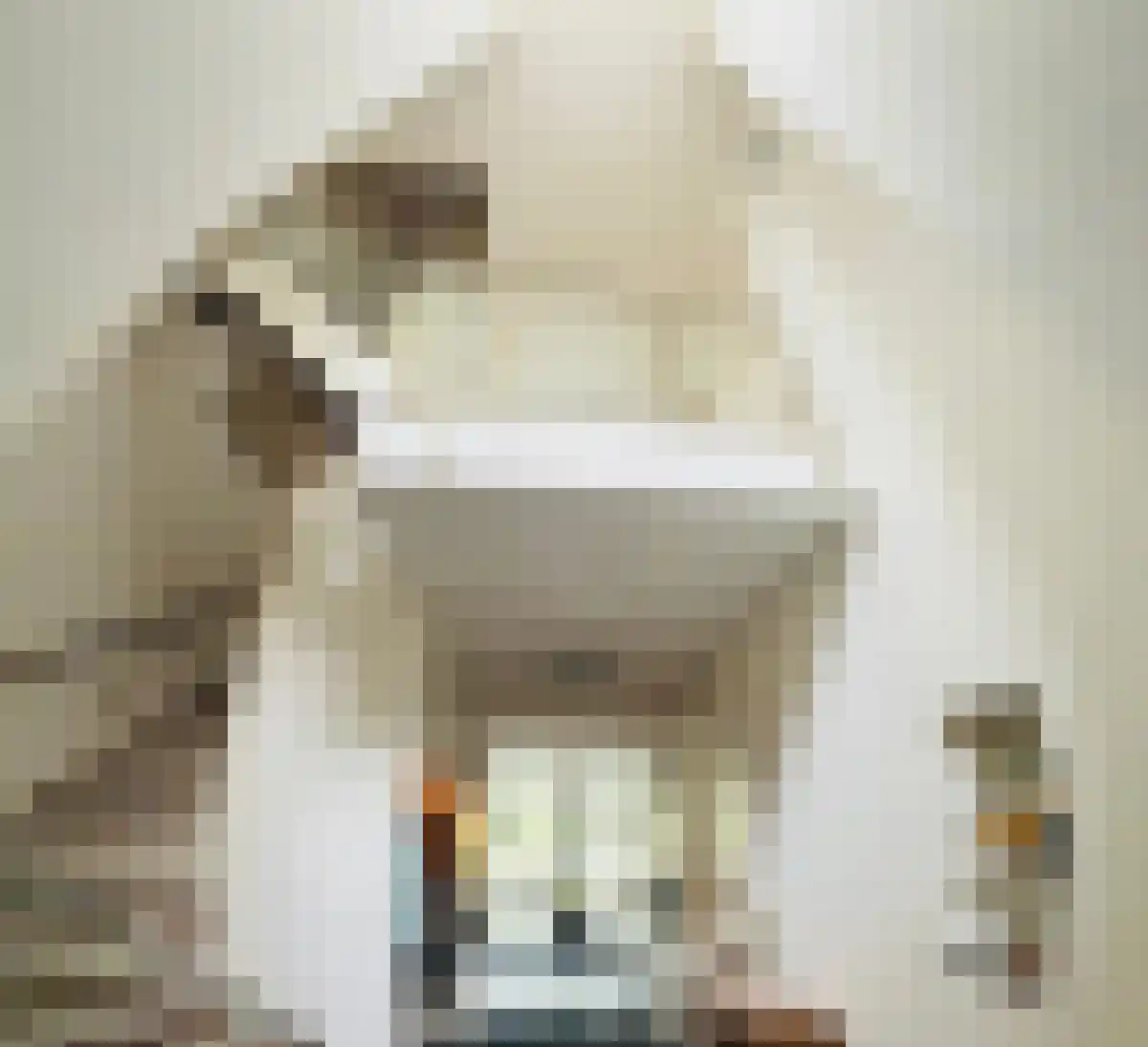 Millsebaan 64 Uden thumbnail 5