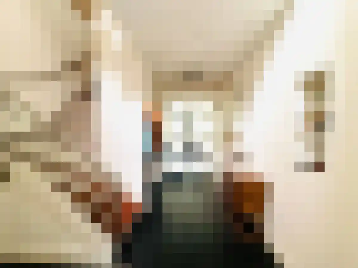 Millsebaan 64 Uden thumbnail 6