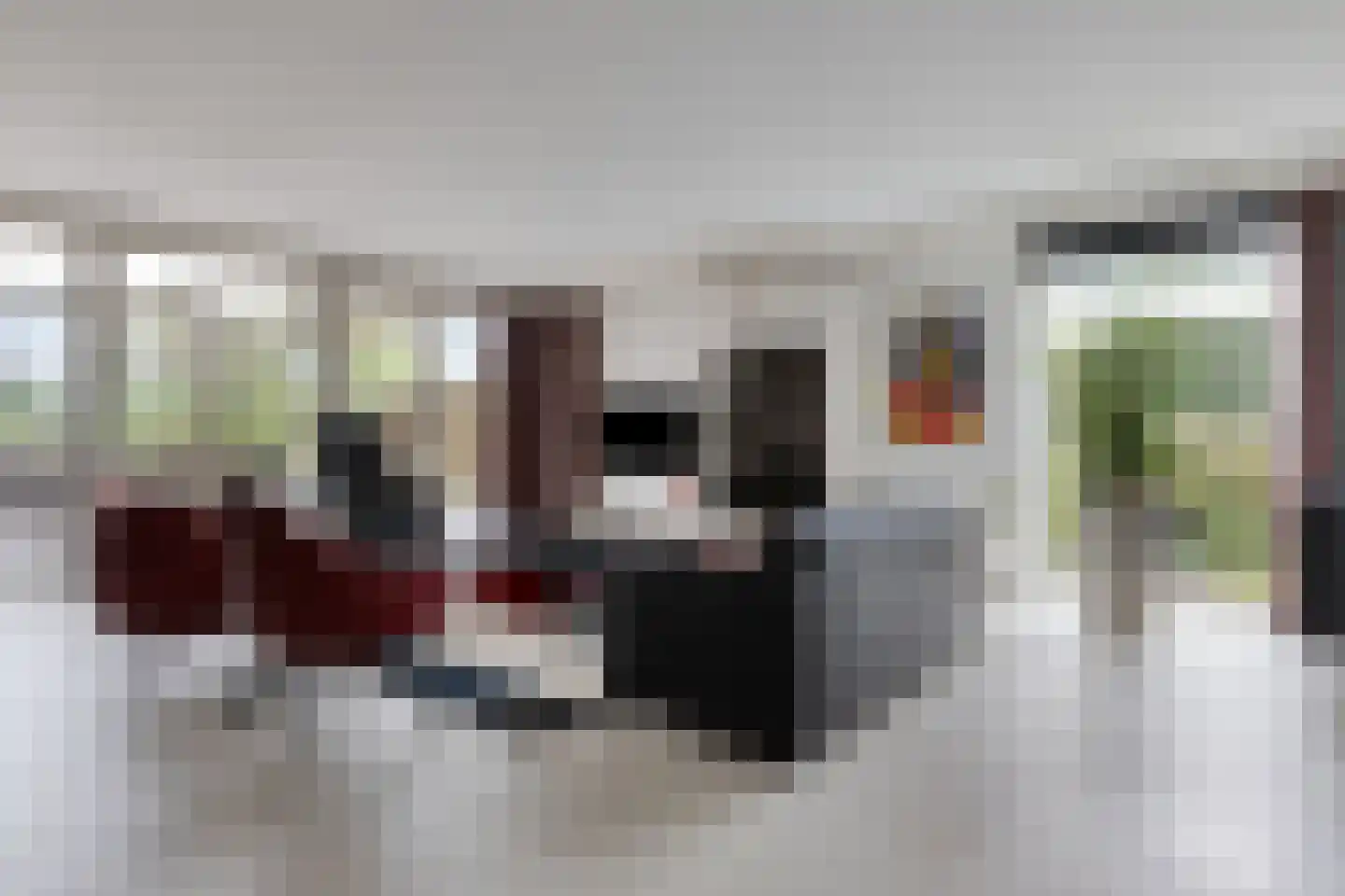 Millsebaan 65 Uden thumbnail 11