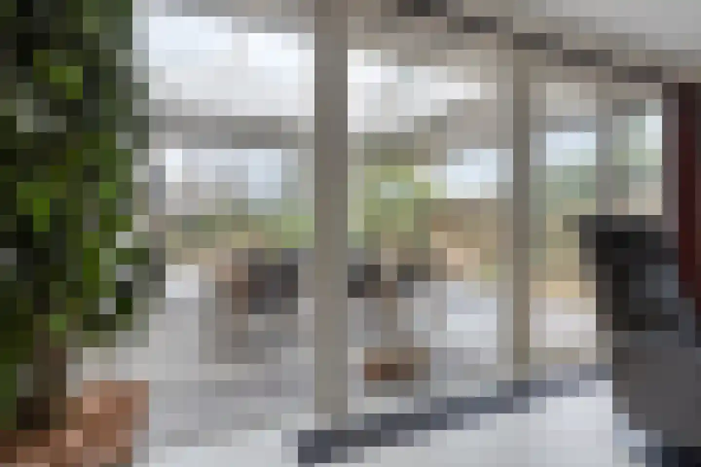 Millsebaan 65 Uden thumbnail 13