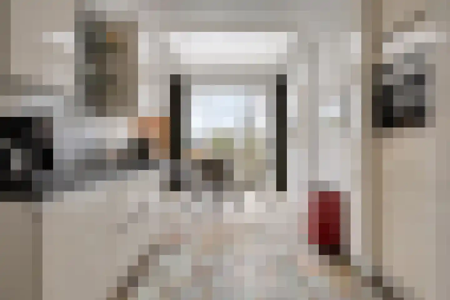 Millsebaan 65 Uden thumbnail 15