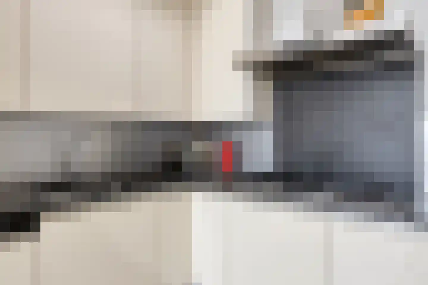 Millsebaan 65 Uden thumbnail 18