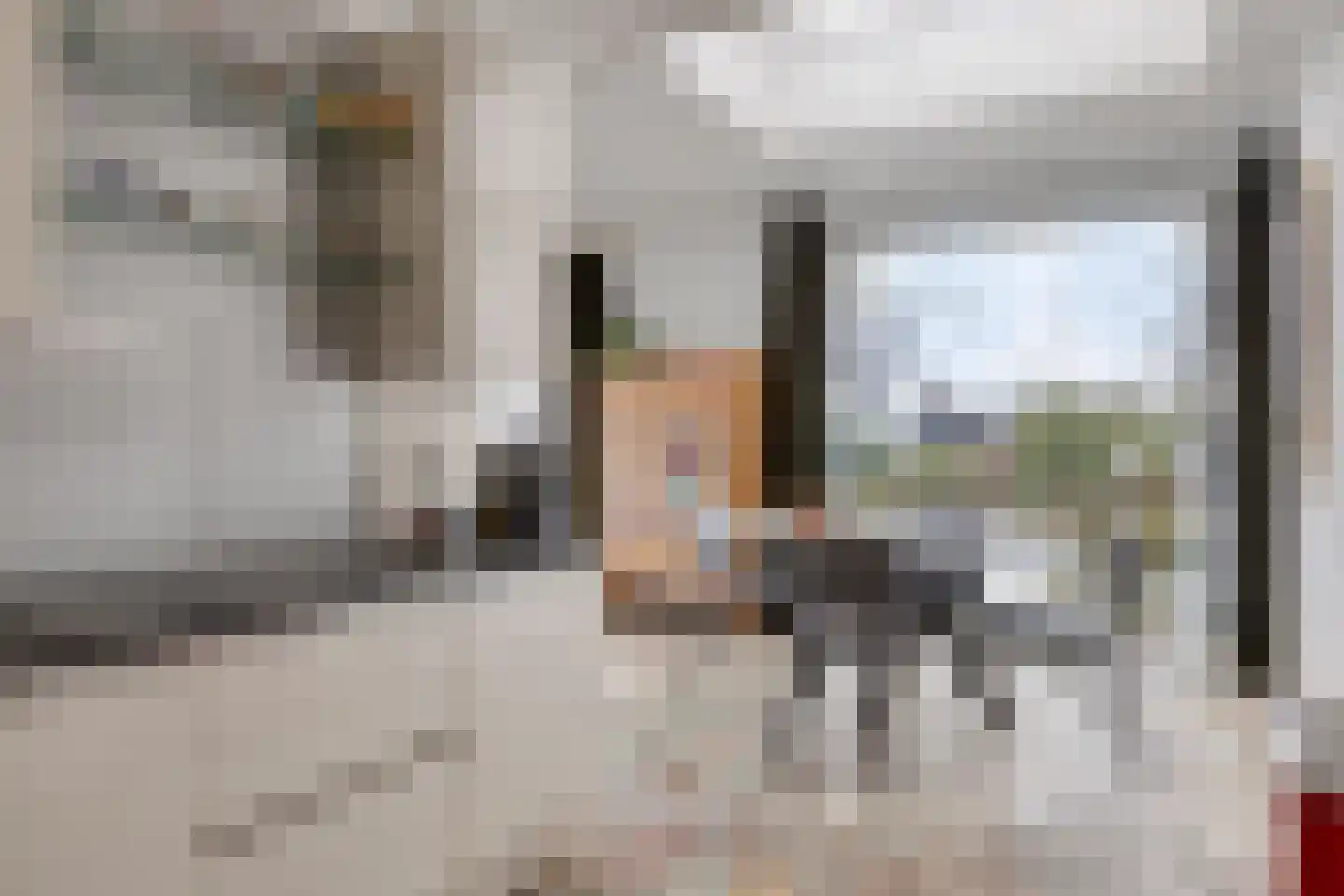 Millsebaan 65 Uden thumbnail 19