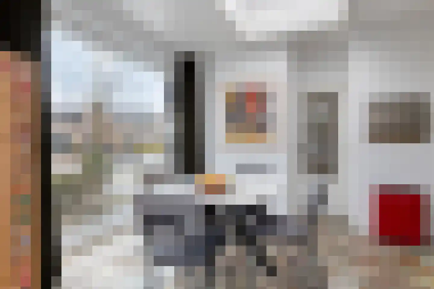 Millsebaan 65 Uden thumbnail 20