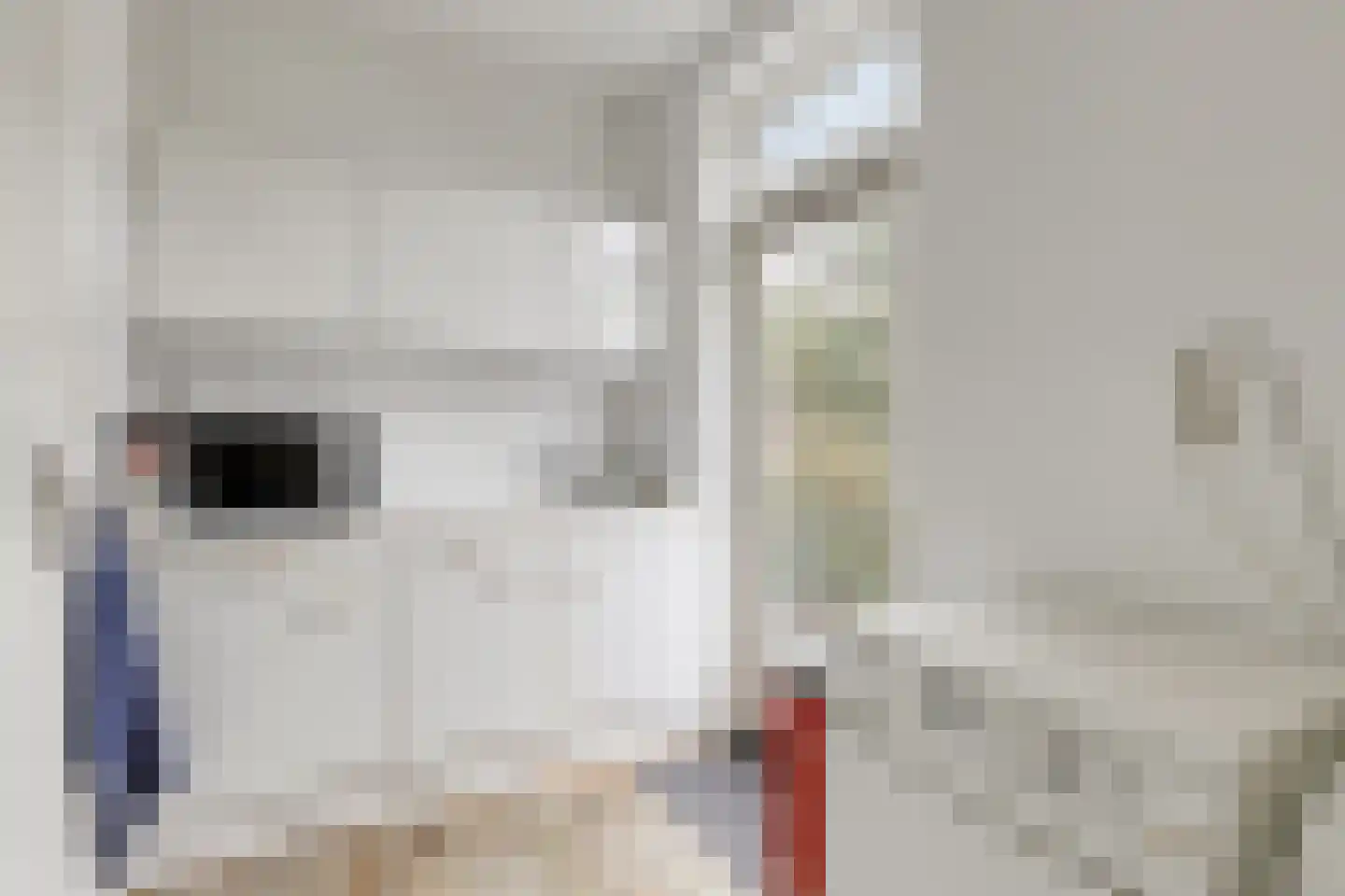 Millsebaan 65 Uden thumbnail 22