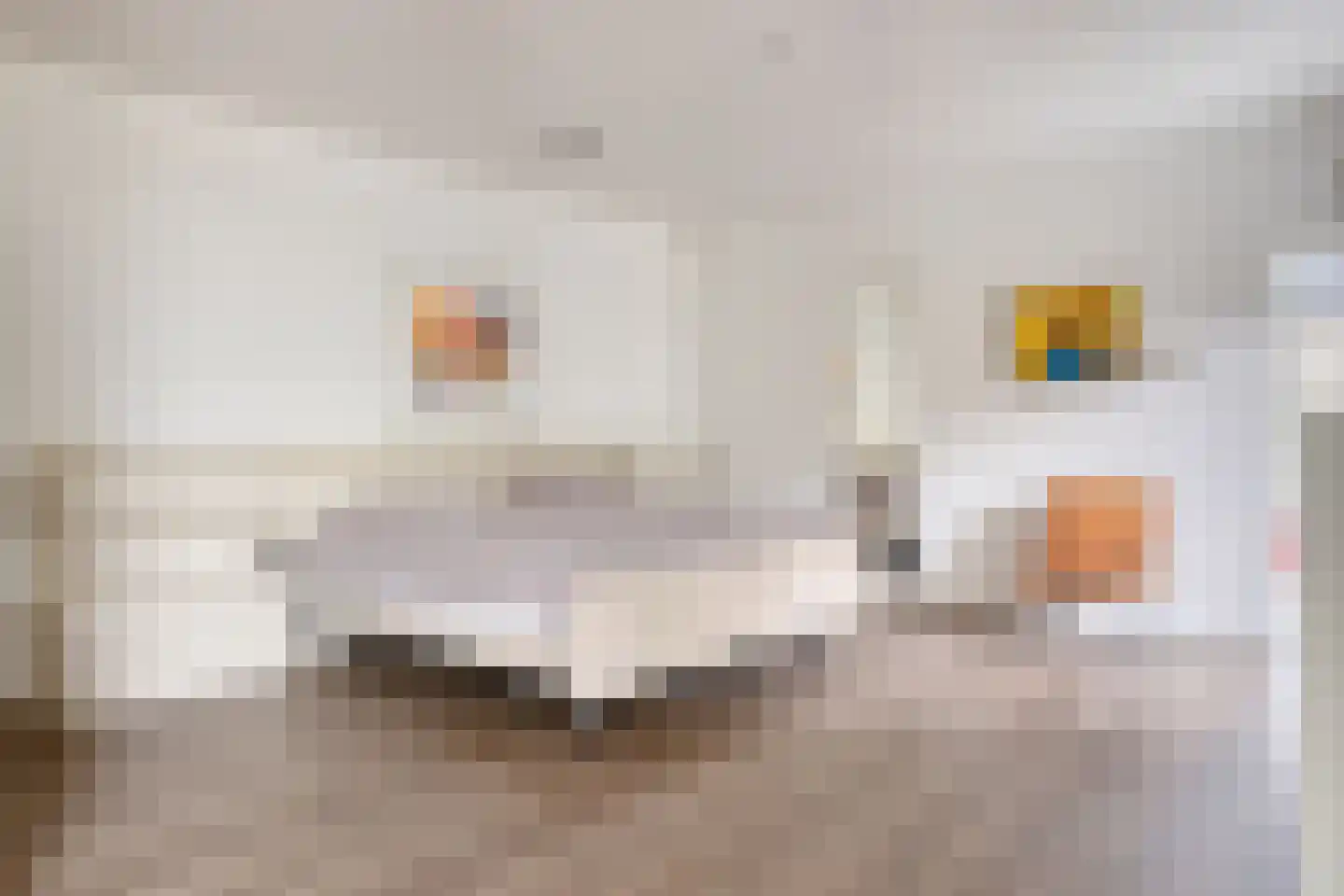 Millsebaan 65 Uden thumbnail 24