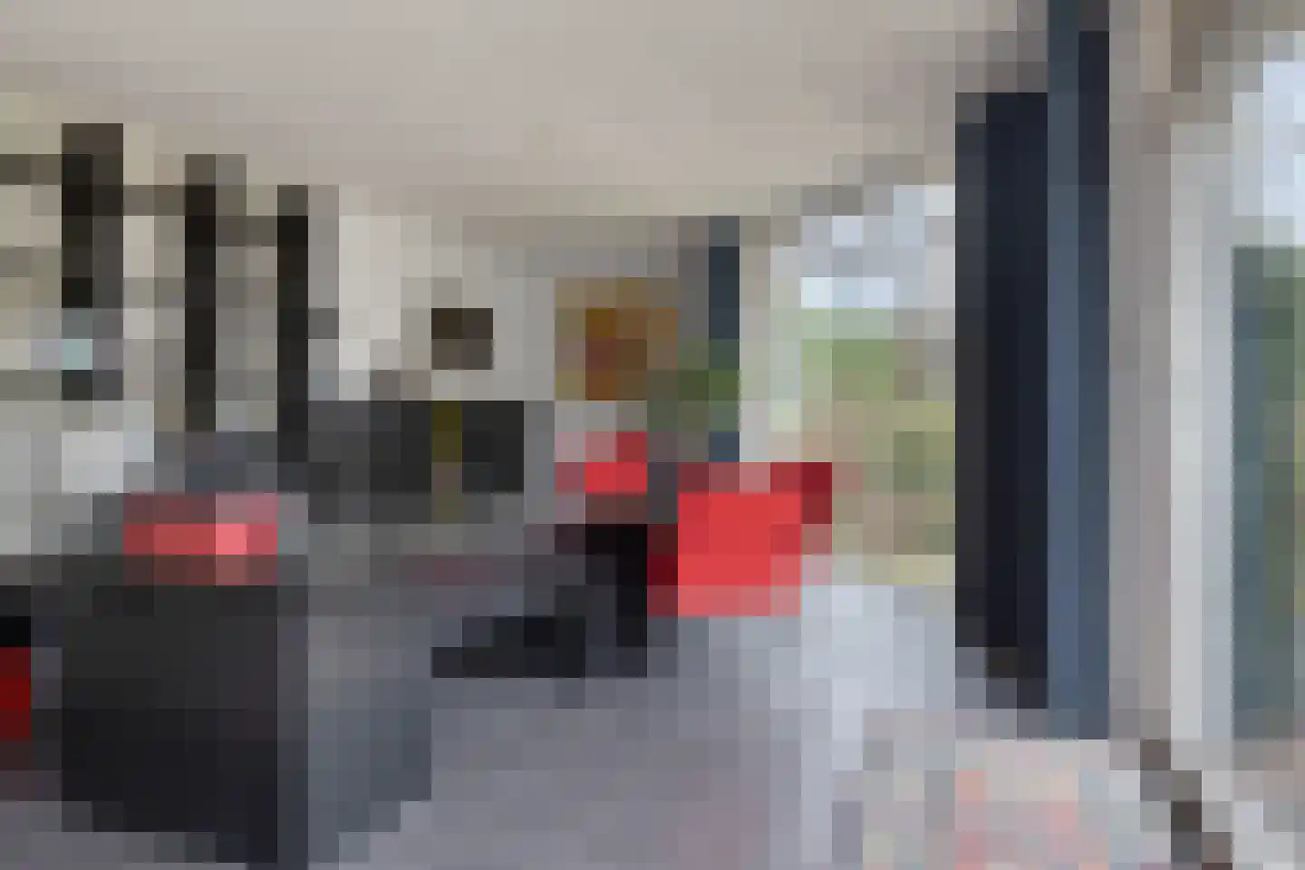 Millsebaan 65 Uden thumbnail 27