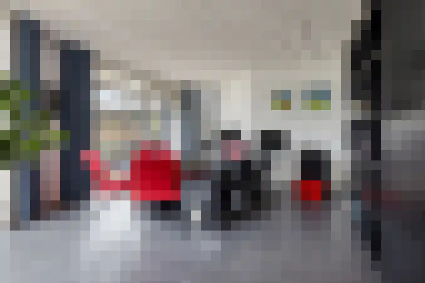 Millsebaan 65 Uden thumbnail 28