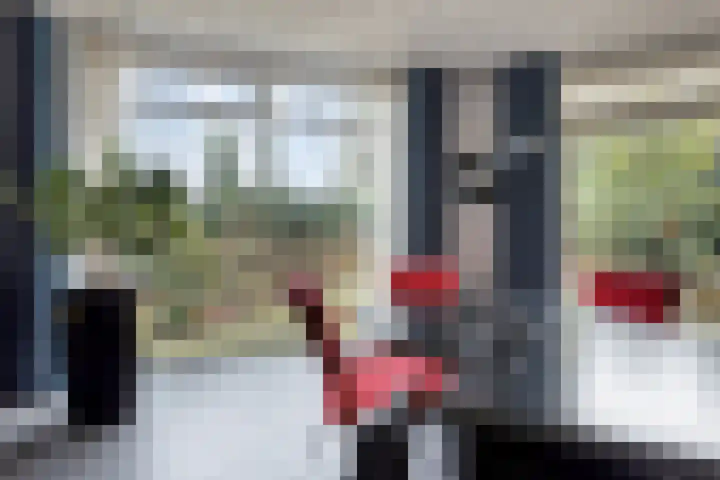 Millsebaan 65 Uden thumbnail 30