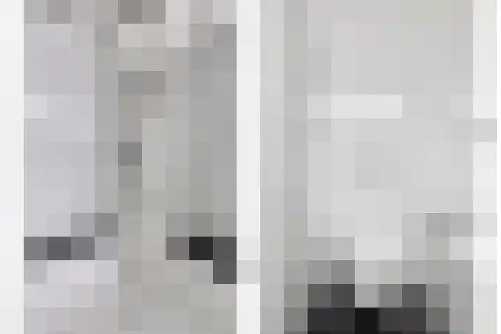 Millsebaan 65 Uden thumbnail 32