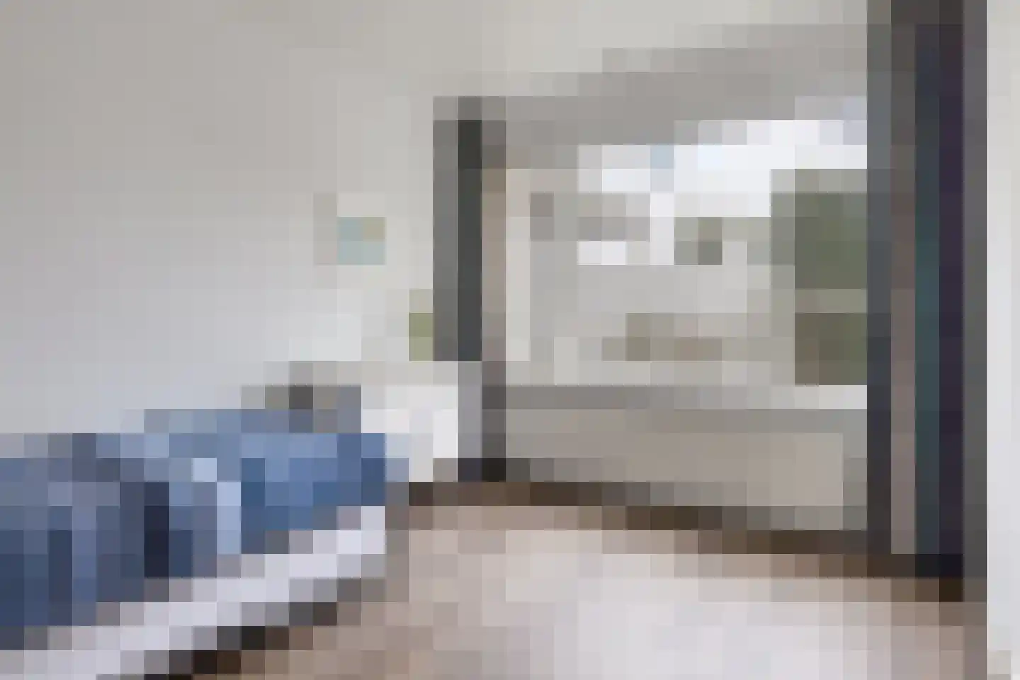 Millsebaan 65 Uden thumbnail 32