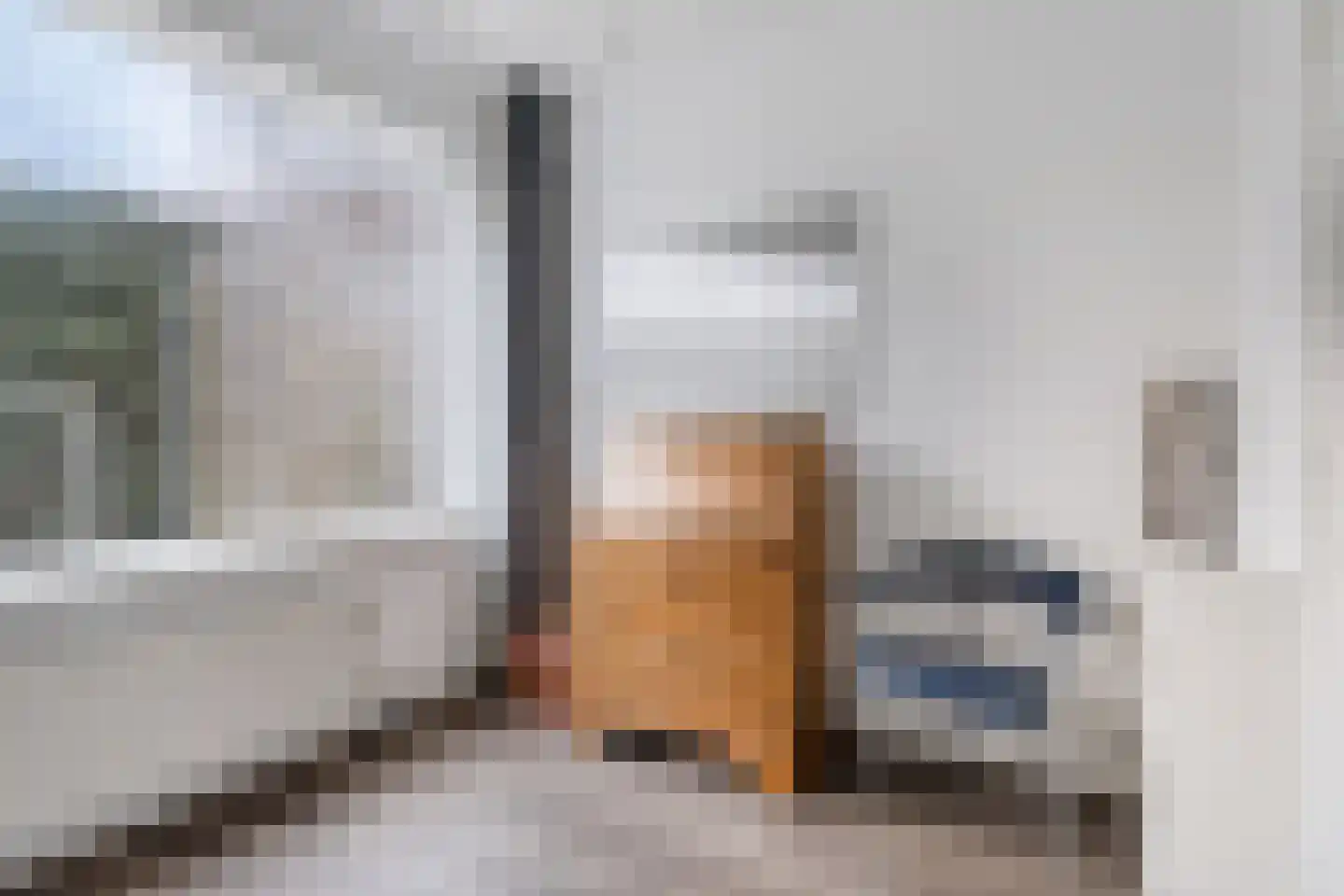 Millsebaan 65 Uden thumbnail 33