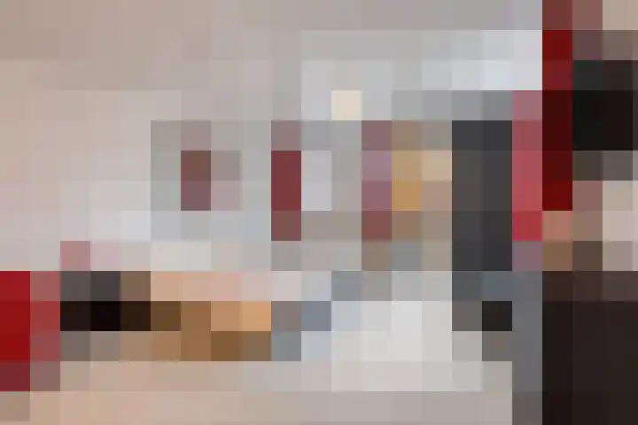 Millsebaan 65 Uden thumbnail 33