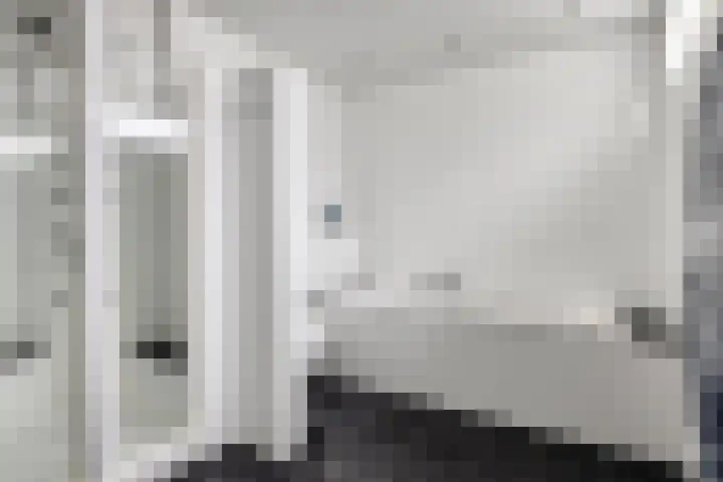 Millsebaan 65 Uden thumbnail 35