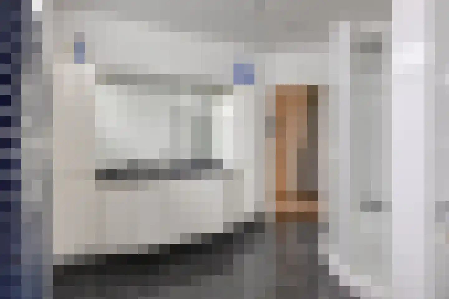 Millsebaan 65 Uden thumbnail 36
