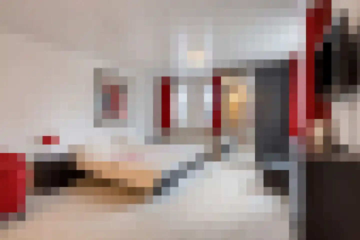 Millsebaan 65 Uden thumbnail 38