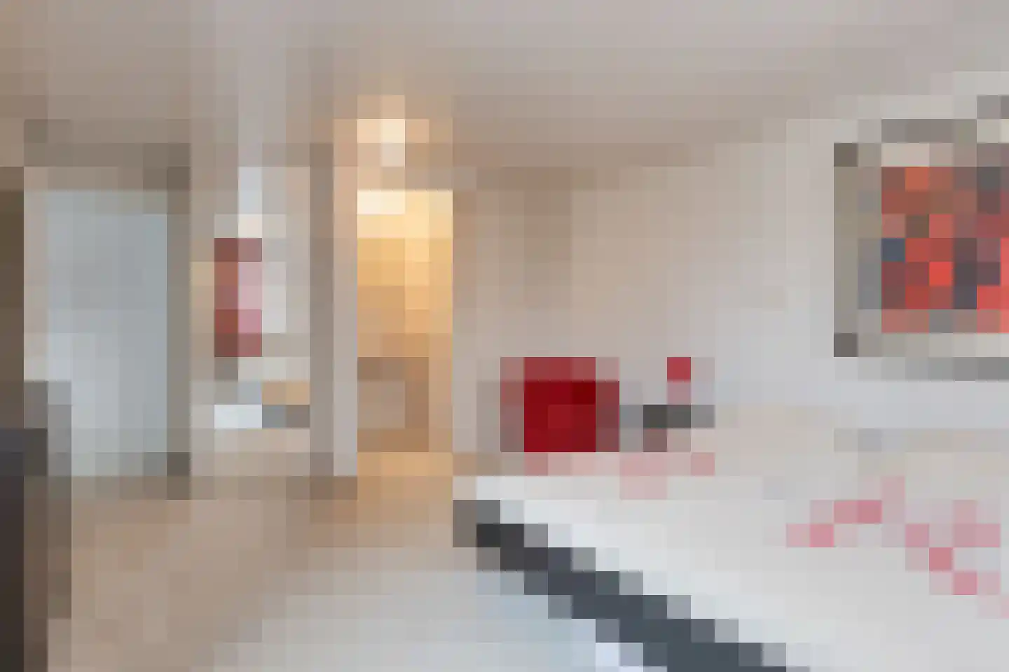 Millsebaan 65 Uden thumbnail 39