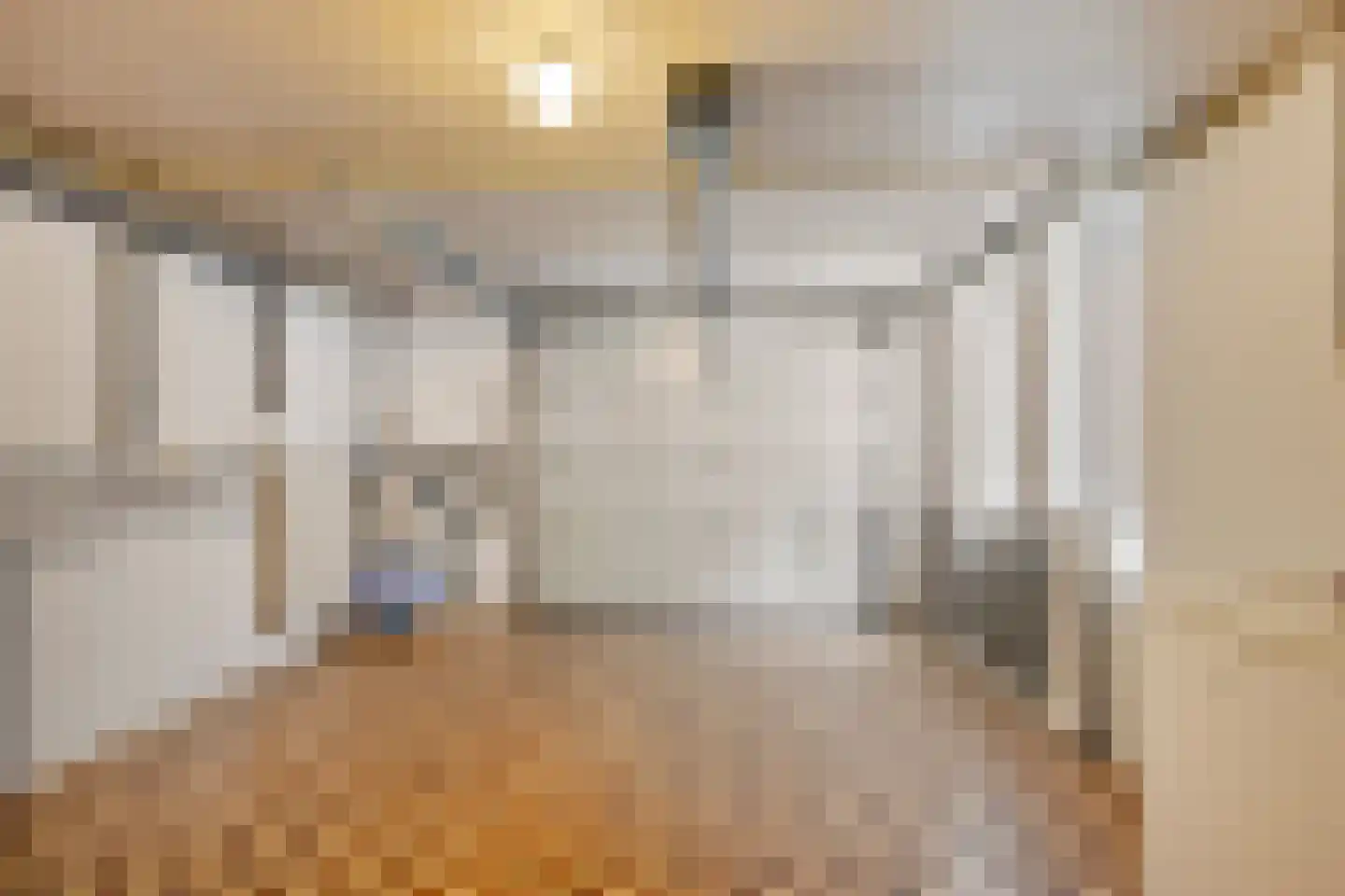 Millsebaan 65 Uden thumbnail 39