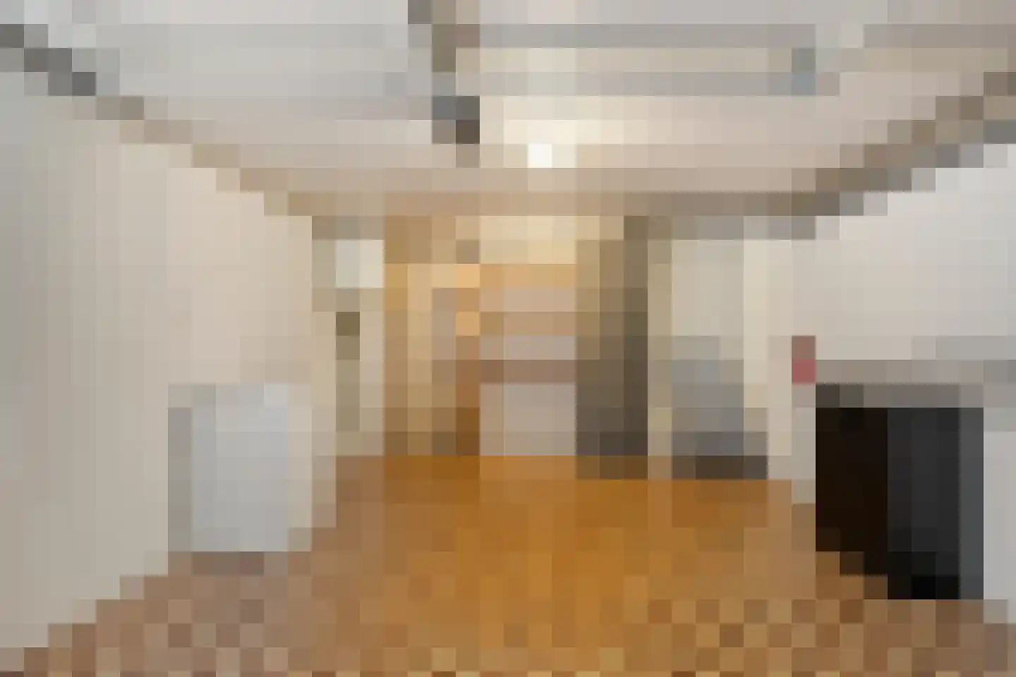 Millsebaan 65 Uden thumbnail 40
