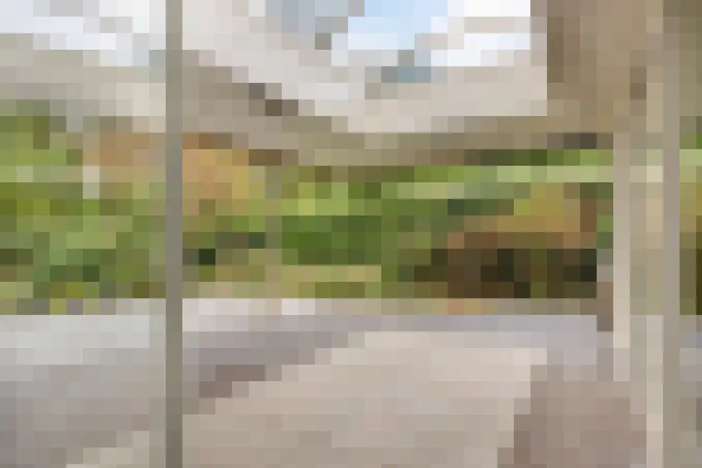 Millsebaan 65 Uden thumbnail 41