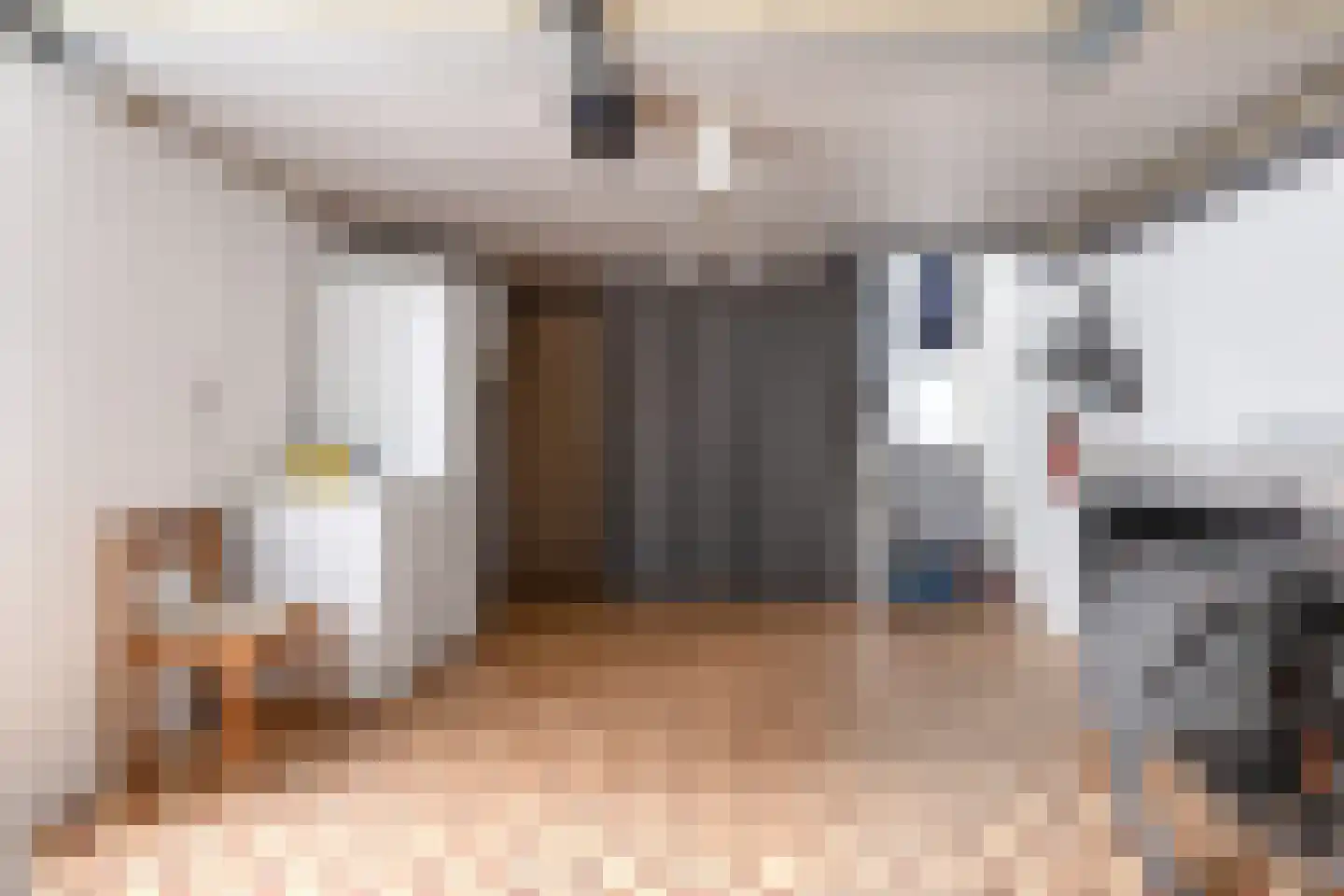 Millsebaan 65 Uden thumbnail 42