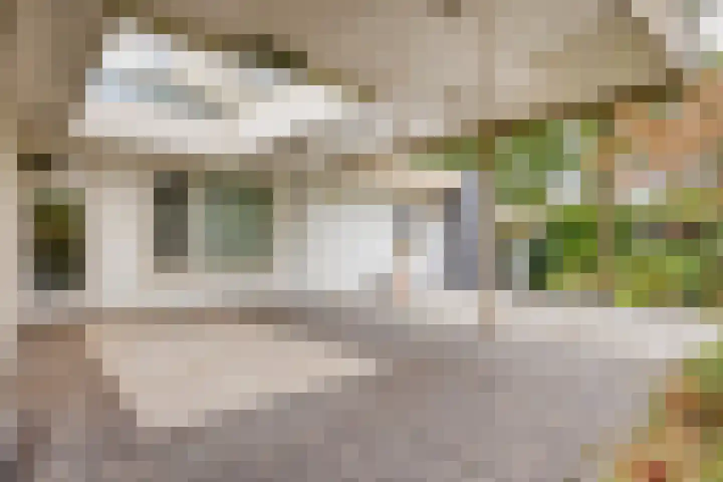 Millsebaan 65 Uden thumbnail 42