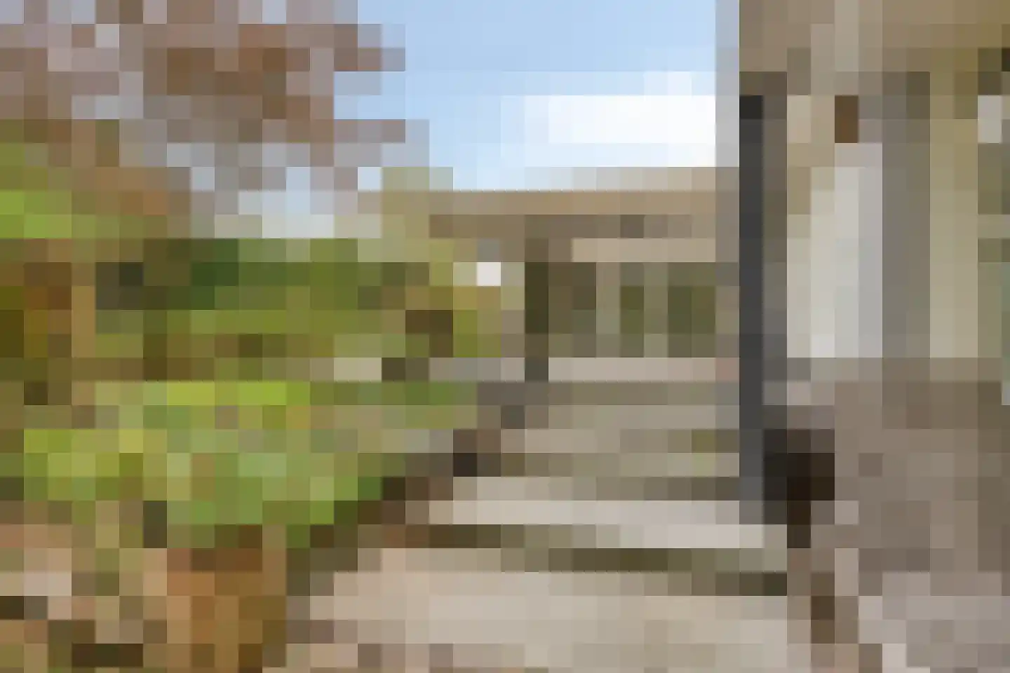 Millsebaan 65 Uden thumbnail 44