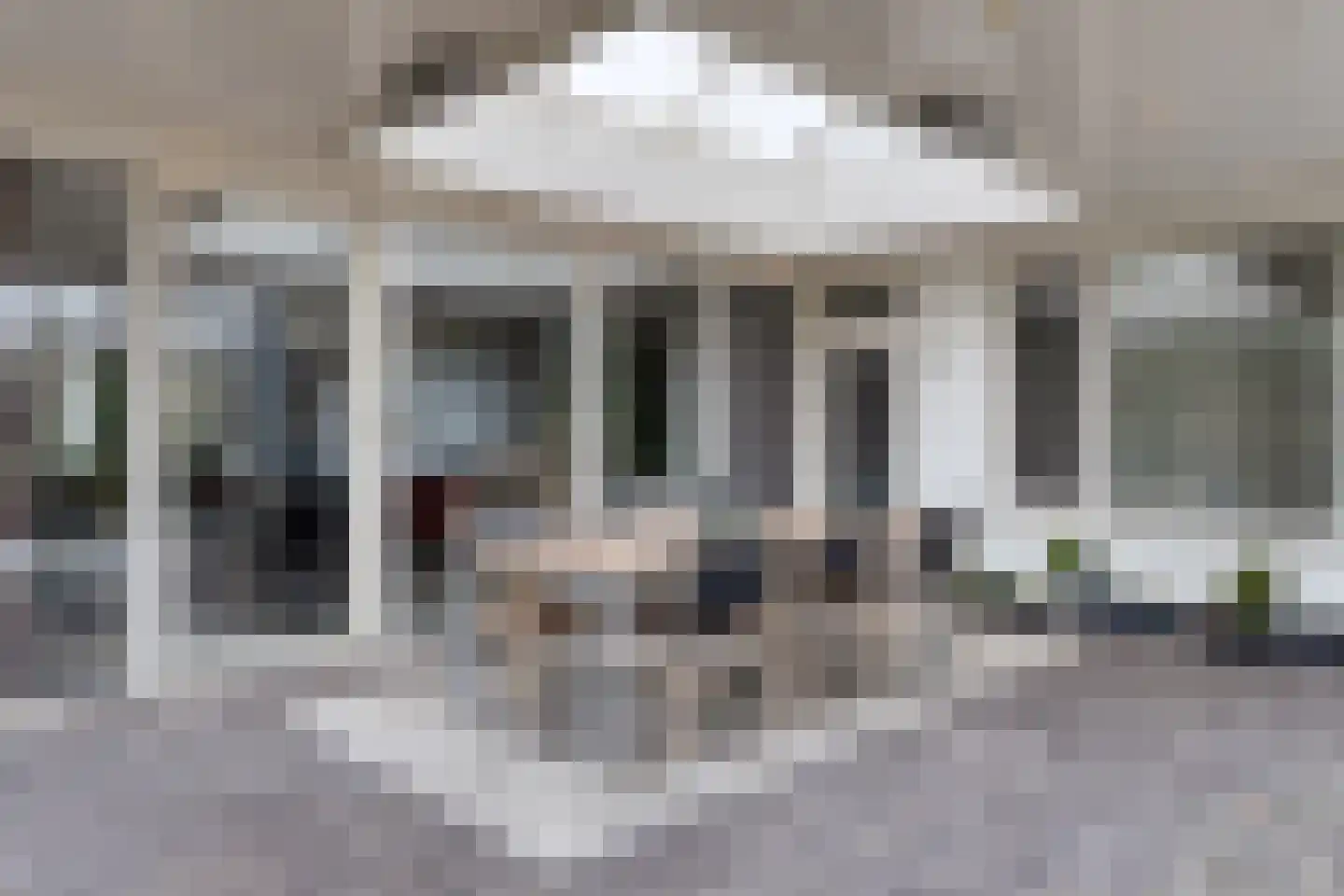 Millsebaan 65 Uden thumbnail 44