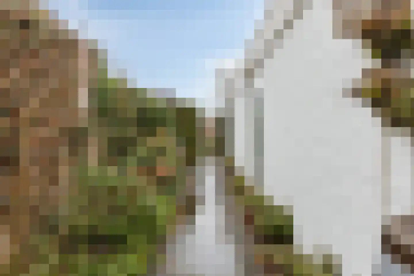 Millsebaan 65 Uden thumbnail 45