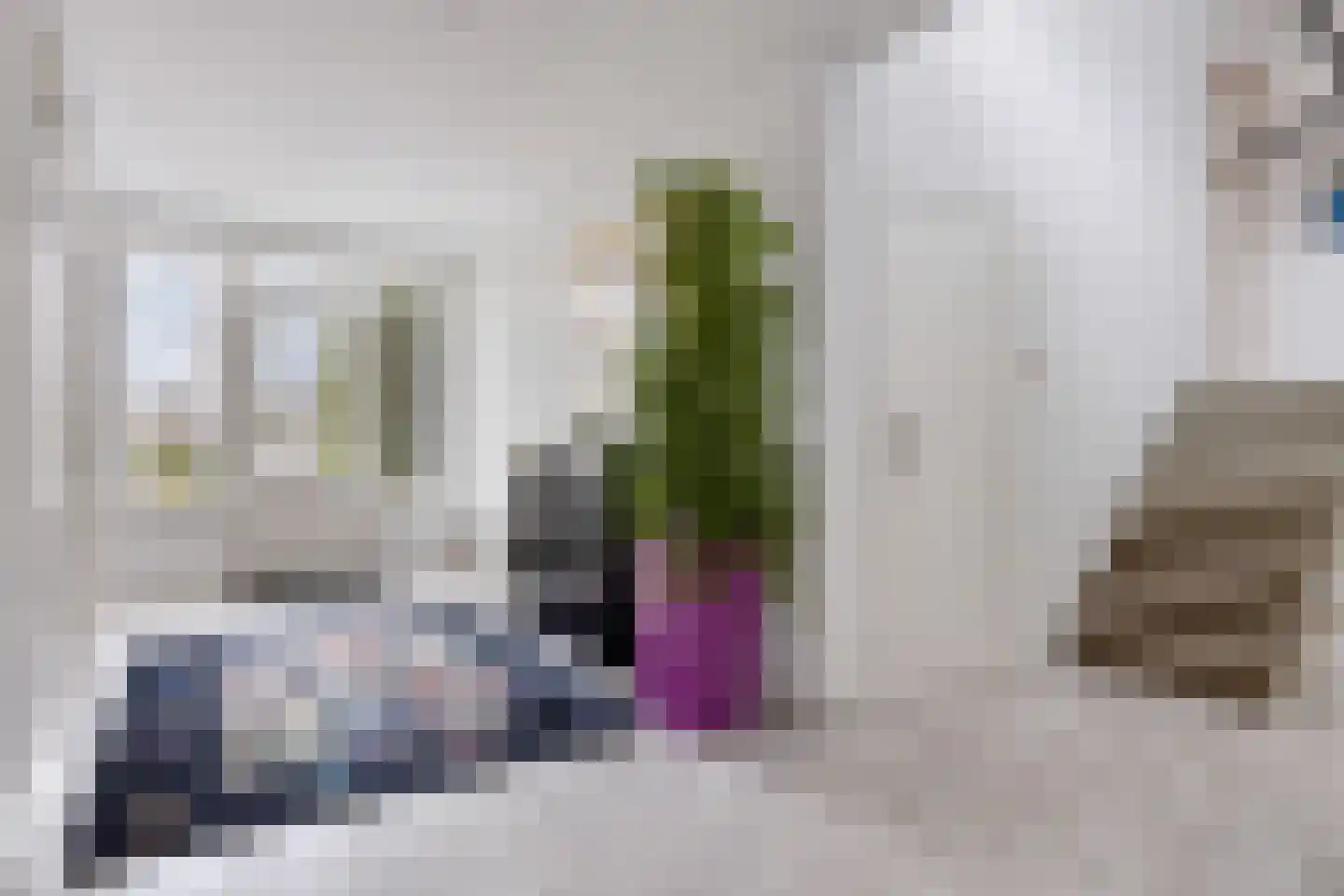 Millsebaan 65 Uden thumbnail 5