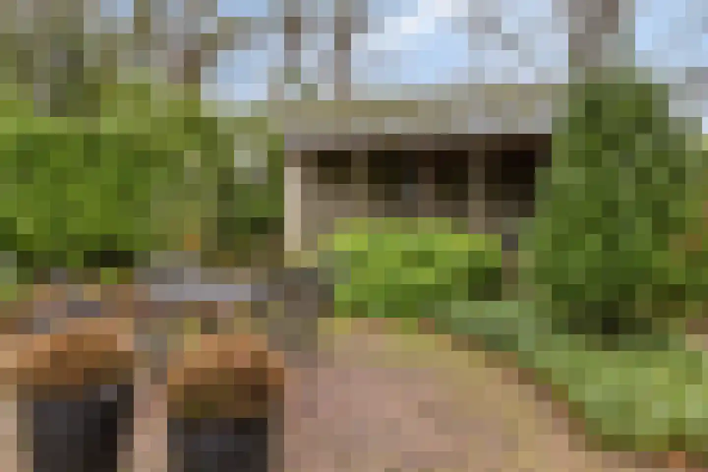 Millsebaan 65 Uden thumbnail 52