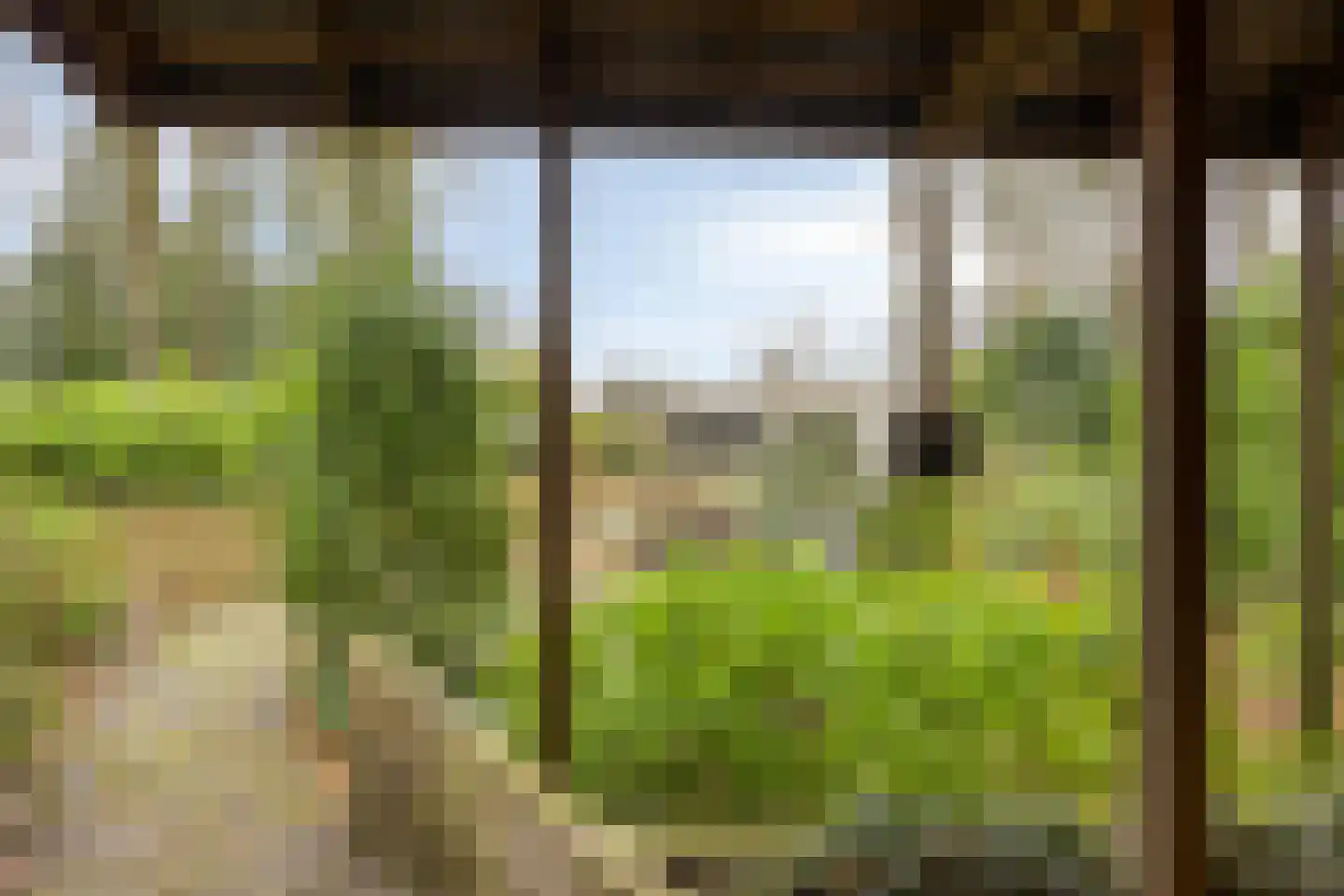 Millsebaan 65 Uden thumbnail 55