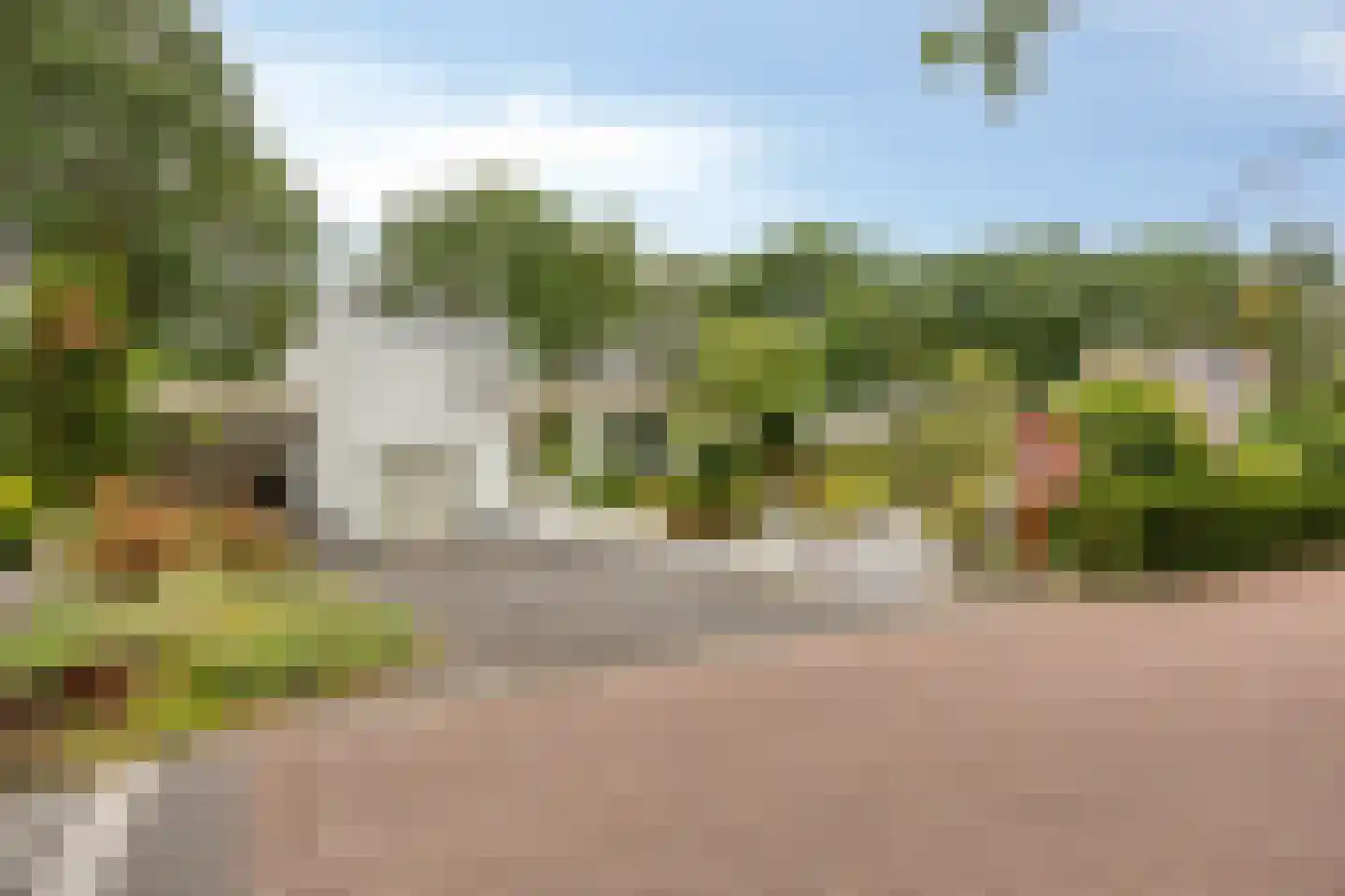 Millsebaan 65 Uden thumbnail 56