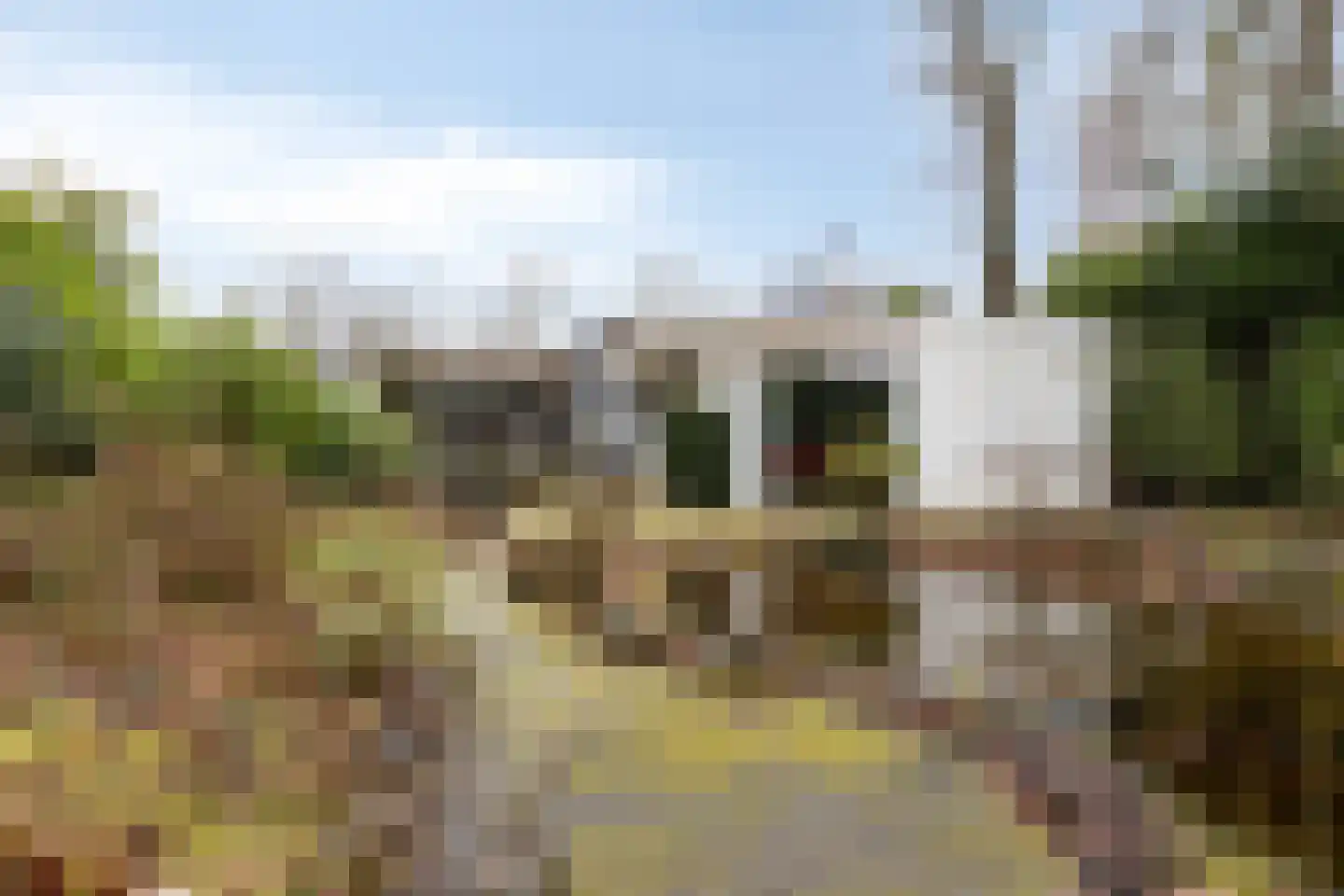 Millsebaan 65 Uden thumbnail 58