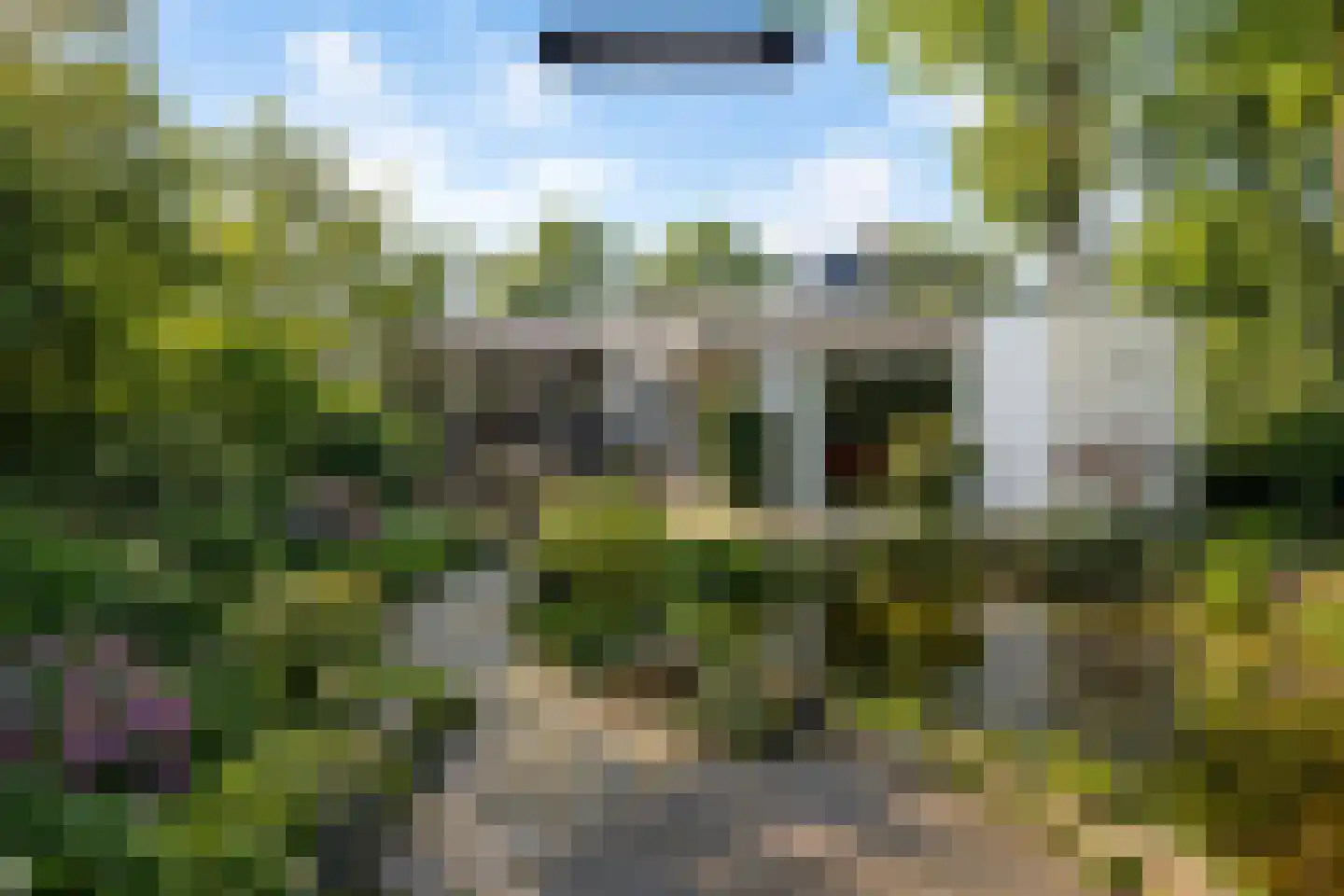 Millsebaan 65 Uden thumbnail 59