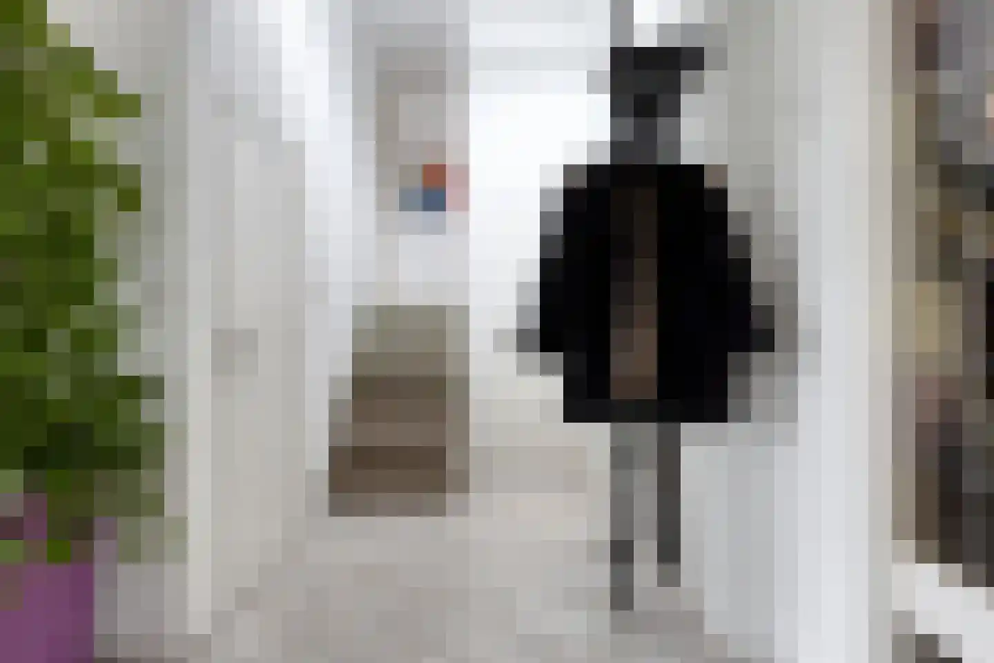 Millsebaan 65 Uden thumbnail 6