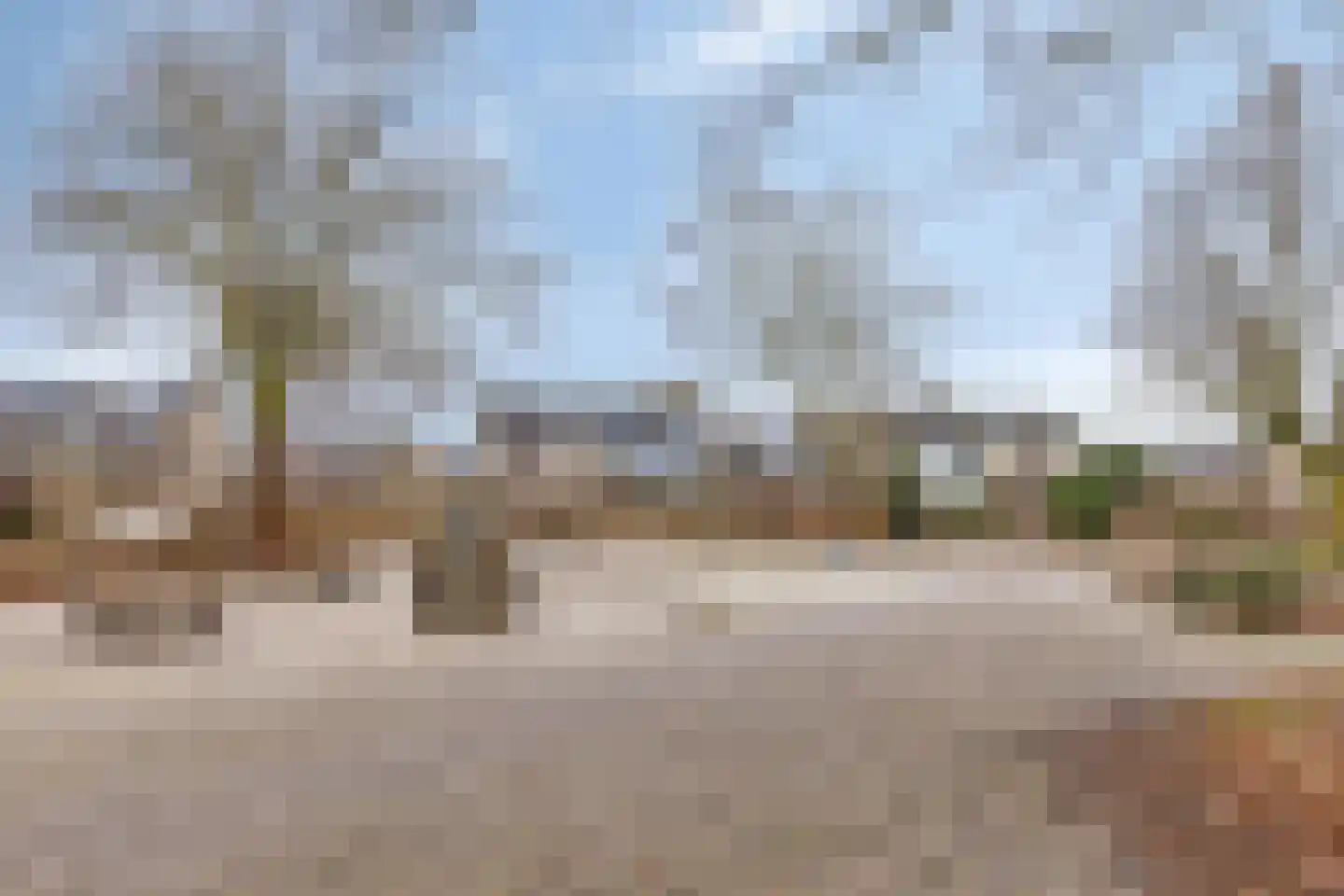 Millsebaan 65 Uden thumbnail 60