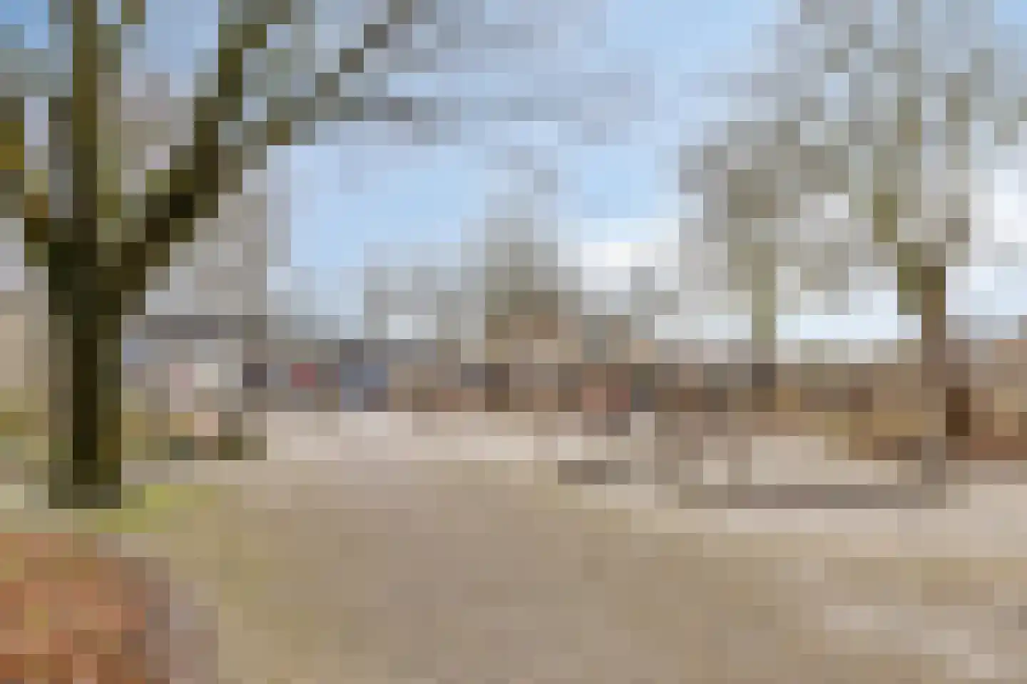 Millsebaan 65 Uden thumbnail 61