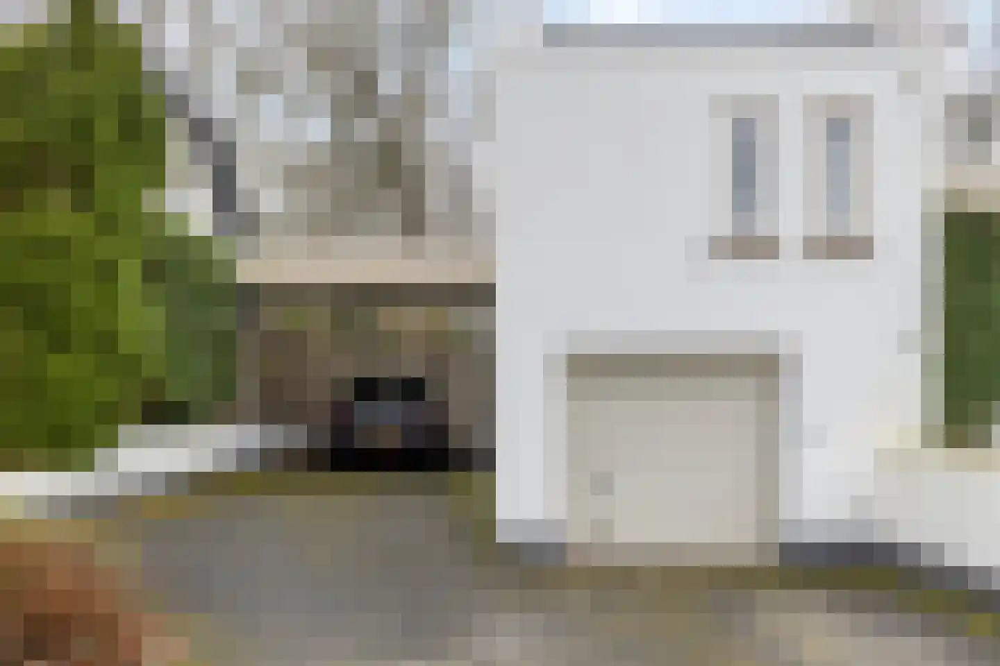 Millsebaan 65 Uden thumbnail 63