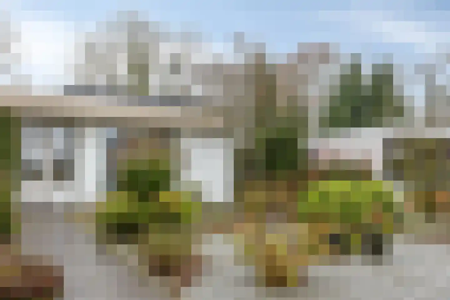Millsebaan 65 Uden thumbnail 64