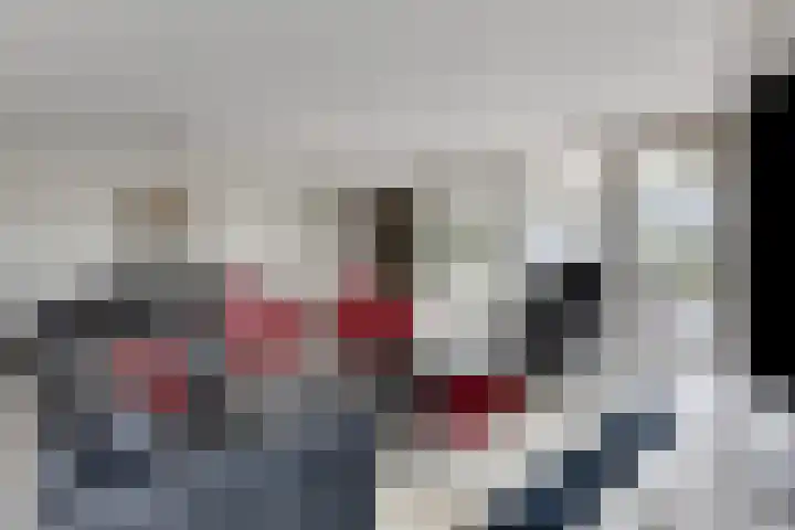 Millsebaan 65 Uden thumbnail 7