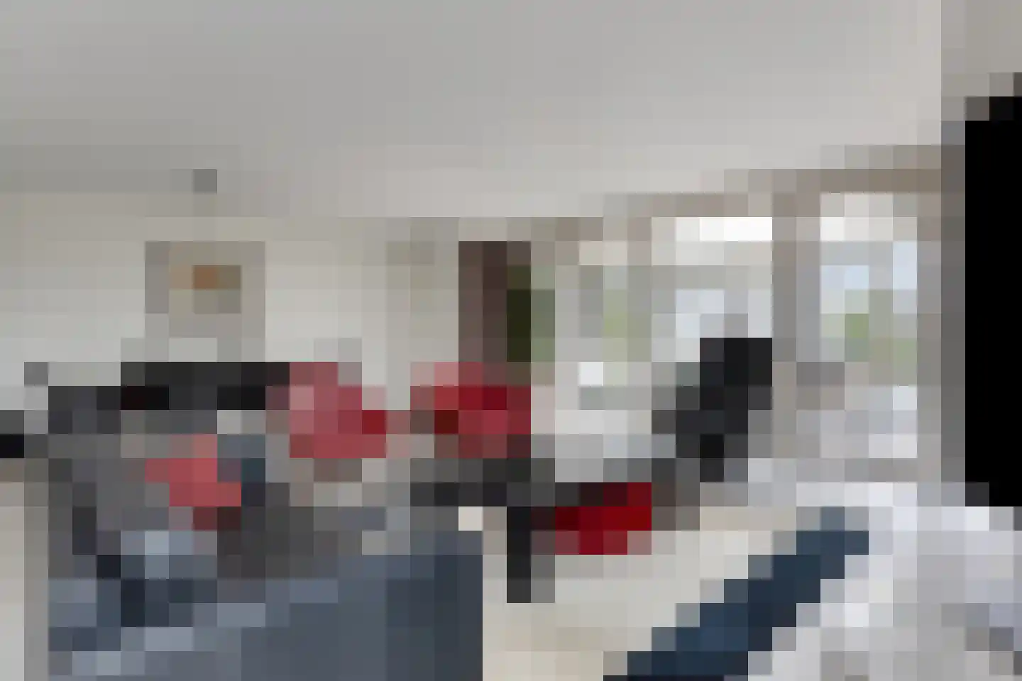 Millsebaan 65 Uden thumbnail 8