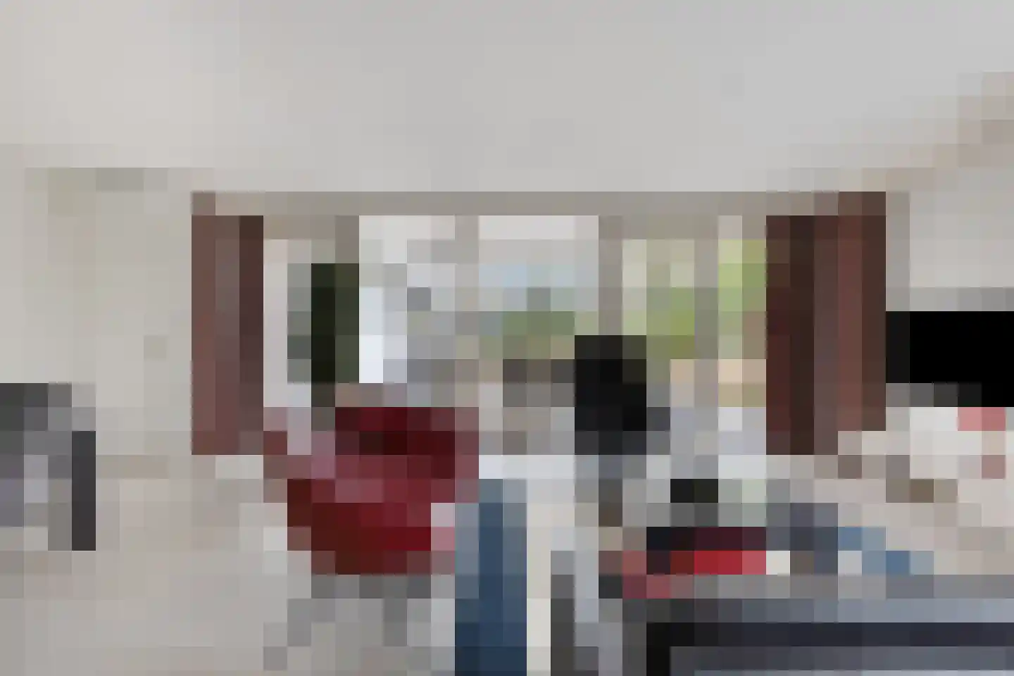 Millsebaan 65 Uden thumbnail 9